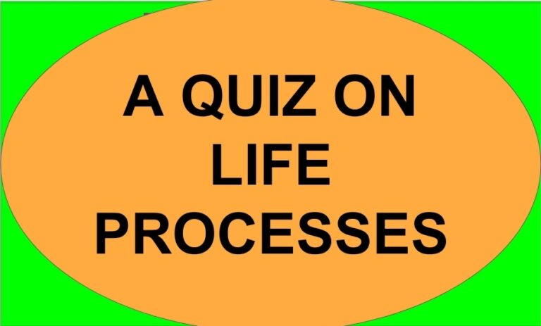 a-quiz-on-life-processes-sciencepathshala